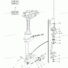 F4LMHA Repair Kit 3