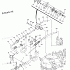 F4LMHA Fuel 2
