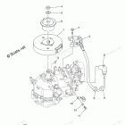 F4LMHA Generator