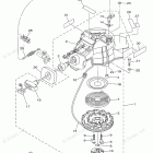 F4LMHA Starter