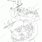 F4LMHA Intake
