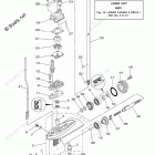 F4LMHA Lower Casing Drive 1