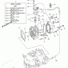 F4LMHA Cylinder Crankcase 1