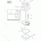 F4LMHA Repair Kit 2