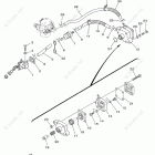 T8DPXH Fuel 1