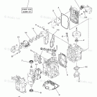 T8DPXH Repair Kit 1