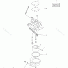 T8DPXH Repair Kit 2