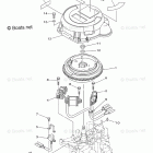 T8DPXH Generator