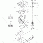 T8DPXH Repair Kit 3