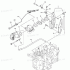 T8DPXH Intake