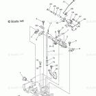 T8DPXH Control 1