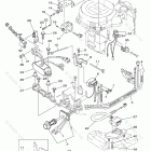 T8DPXH Electrical 2