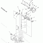 F8CMLH Control