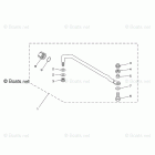 F8CMLH Steering Guide