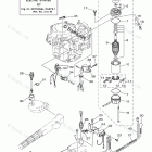 F8CMLH OPTIONAL PARTS 1