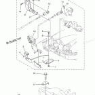 F8CMLH Remo-Con Attachment
