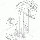 T8DPXR Control 2