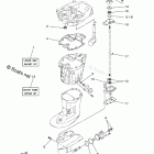 F8CMSH Repair Kit 3