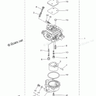 T8DPLR CARBURETOR