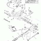 F15CMSH STEERING