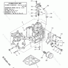 F15CMSH Cylinder Crankcase 1