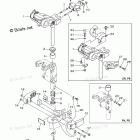 F20ELH Bracket 3