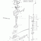 F20ESR Repair Kit 3