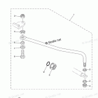 F20ESR Steering Guide