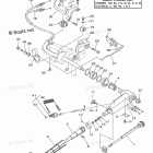 F20MLH STEERING