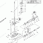 F20MLH Lower Casing Drive 1