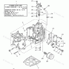 F20MLH Cylinder Crankcase 1