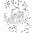F20MLH Electrical - 1