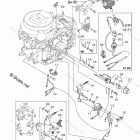 F20MLH Electrical 2