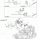 F20MSH Electrical 3