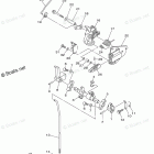 F20MSH Control 1