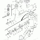 F20PLH Fuel 1