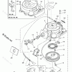 F20PLH Starter