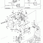 F20PLH Electrical 4