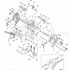 F25SEHA Bracket 2