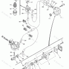 F25SEHA Fuel 1