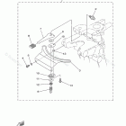 F25SEHA Steering Friction