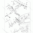 F25SEHA Remo-Con Attachment