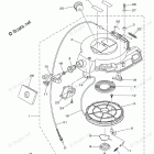 F25LMHA Starter