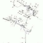 F25LMHA Control 2