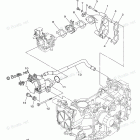 F25LMHA Intake