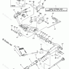 F25LMHA STEERING