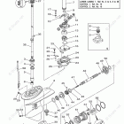 F25LMHA Lower Casing Drive 1