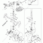 F25SEA Bracket 3