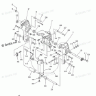 F40LEHA Bracket 2