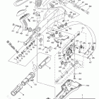 F40LEHA Steering 1